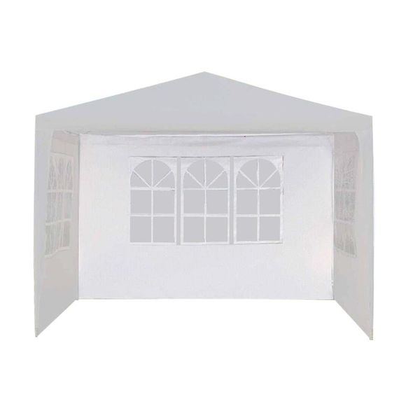 shade 3x2m sunshade side wall tent cloth party accessories outdoor camping folding waterproof oxford fabric travel durable garden
shade 3x2m sunshade side wall tent cloth party accessories outdoor camping folding waterproof oxford fabric travel durable garden