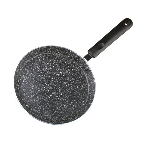 pans 1pc non-stick maifan stone frying pan omelette coating egg kitchen cookware accessary for home (bl
pans 1pc non-stick maifan stone frying pan omelette coating egg kitchen cookware accessary for home (bl