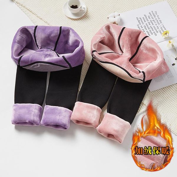 maternity bottoms 5852# winter thicken warm plus velvet skinny legging thermal fleece belly pants clothes for pregnant women pregnancy, White
maternity bottoms 5852# winter thicken warm plus velvet skinny legging thermal fleece belly pants clothes for pregnant women pregnancy, White