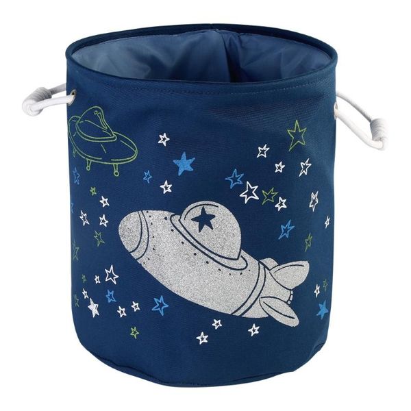 storage boxes & bins nosii space ship star moon series bucket toys organizer household canvas bags basket
storage boxes & bins nosii space ship star moon series bucket toys organizer household canvas bags basket