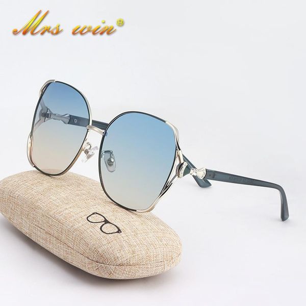 driving polarized sunglasses ladies fashion glasses female designer big large frame pilot, White;black
driving polarized sunglasses ladies fashion glasses female designer big large frame pilot, White;black