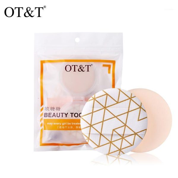 ot&t 2pcs smooth cosmetic puff facial powder soft makeup foundation sponge air cushion pad beauty tool for women1
ot&t 2pcs smooth cosmetic puff facial powder soft makeup foundation sponge air cushion pad beauty tool for women1