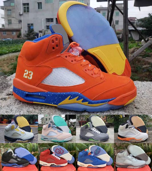 raging red 5 men basketball shoes 5s sneakers anthracite bluebird racer blue what the white x sail shattered backboard fashion mens trainers
raging red 5 men basketball shoes 5s sneakers anthracite bluebird racer blue what the white x sail shattered backboard fashion mens trainers