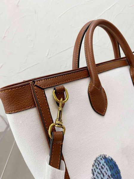 louis vutton bag2021 luxury designer fashion shopping bag brand floral classic large-capacity handbagf bag
louis vutton bag2021 luxury designer fashion shopping bag brand floral classic large-capacity handbagf bag