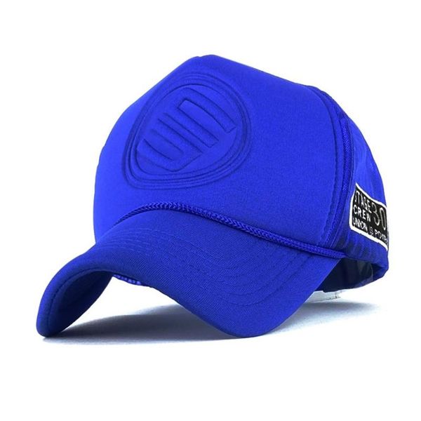 caps & hats 2021 summer mesh snapback hip hop leopard print baseball trucker d5qf, Yellow
caps & hats 2021 summer mesh snapback hip hop leopard print baseball trucker d5qf, Yellow