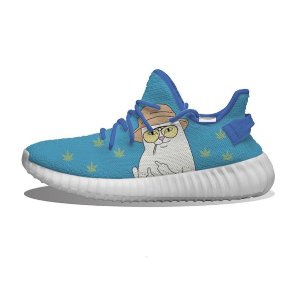 diy custom middle finger cat with sunglass running shoes mh printed mens womens trainers outdoor sports sneakers o0cz
diy custom middle finger cat with sunglass running shoes mh printed mens womens trainers outdoor sports sneakers o0cz