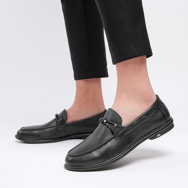 dress shoes men wedding black white slip on emebroidered loafers outdoor fashionable nightclub party men zapatos hombre nlrd
dress shoes men wedding black white slip on emebroidered loafers outdoor fashionable nightclub party men zapatos hombre nlrd