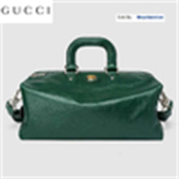 lifestyle brand designer luxury z0id 587866 soft leather backpack men's women bags boston bag totes backpacks luggage
lifestyle brand designer luxury z0id 587866 soft leather backpack men's women bags boston bag totes backpacks luggage