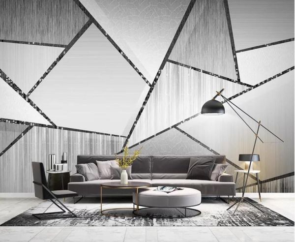 wallpapers abstract geometric vintage wall mural po paper 3d canvas tv background art decor papel de parede
wallpapers abstract geometric vintage wall mural po paper 3d canvas tv background art decor papel de parede