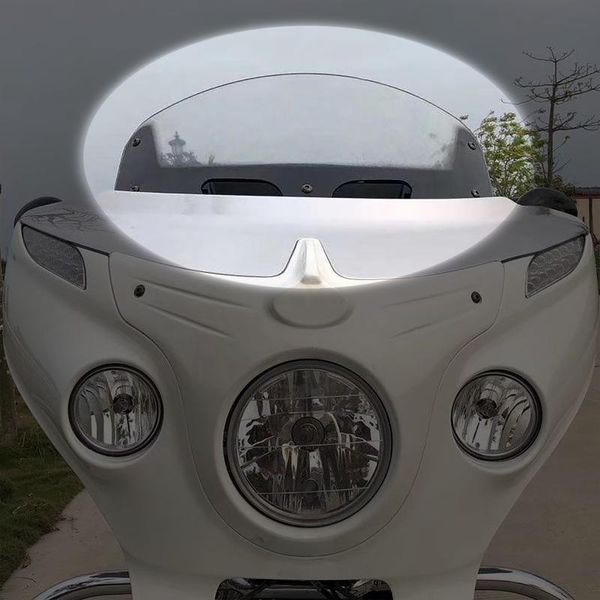 motorcycle windshield windscreens windscreen for chief highway master 2021-2021 front wind deflector
motorcycle windshield windscreens windscreen for chief highway master 2021-2021 front wind deflector