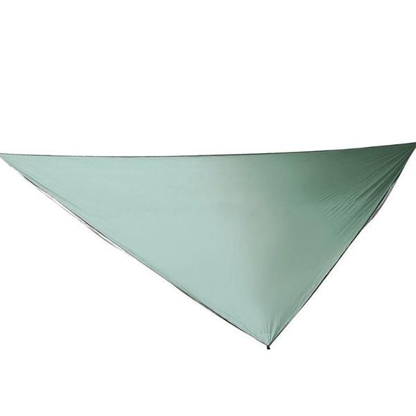tents and shelters camping tarp waterproof hammock ultralight awning outdoor multi-function triangle oxford cloth rainproof beach shelter
tents and shelters camping tarp waterproof hammock ultralight awning outdoor multi-function triangle oxford cloth rainproof beach shelter