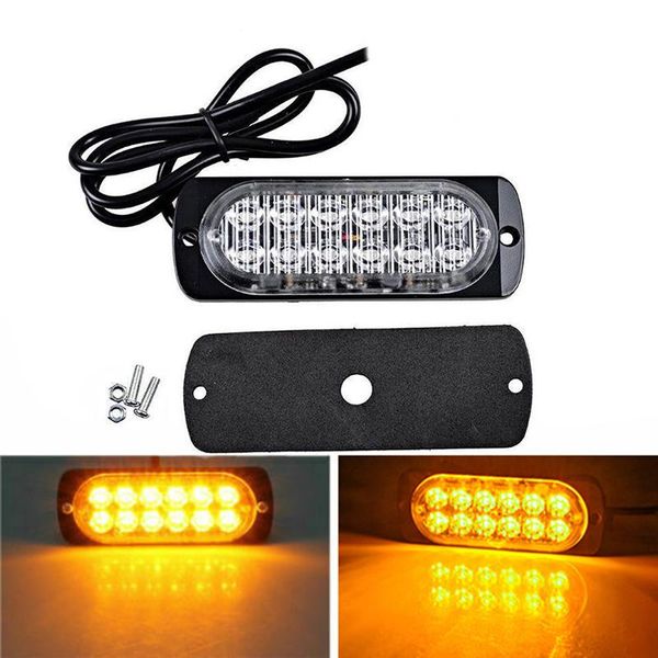 safety working lamps set auto spare black housing strobe bulb dc 12v-24v led emergency lights
safety working lamps set auto spare black housing strobe bulb dc 12v-24v led emergency lights