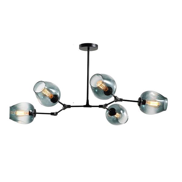 nordic designer chandelier simple modern art creative personality ceiling pendant lamp iron home decoration light fixture chandeliers
nordic designer chandelier simple modern art creative personality ceiling pendant lamp iron home decoration light fixture chandeliers