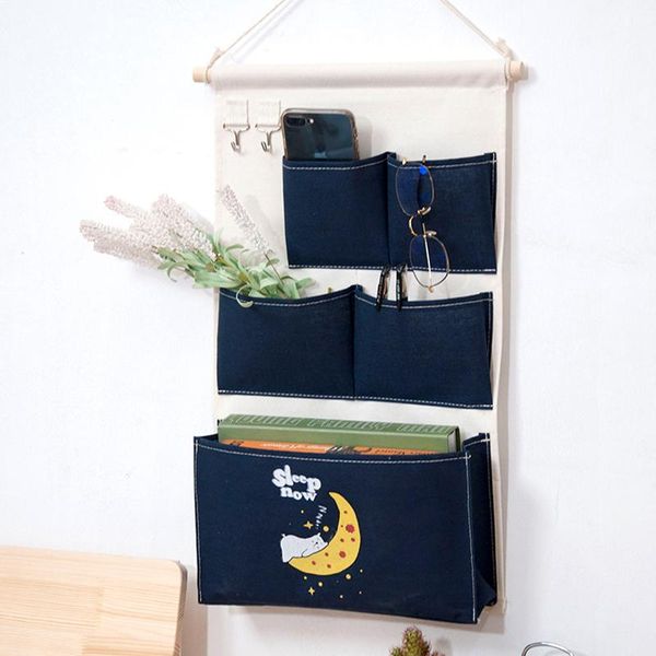storage boxes & bins over the door magazine pockets wall closet hanging bag organizer for bedroom bathroom
storage boxes & bins over the door magazine pockets wall closet hanging bag organizer for bedroom bathroom