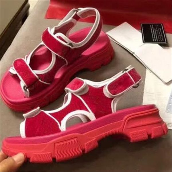 buckle zapatos mujer summer retro women sandals casual elegant ladies outdoor shoes, Black
buckle zapatos mujer summer retro women sandals casual elegant ladies outdoor shoes, Black
