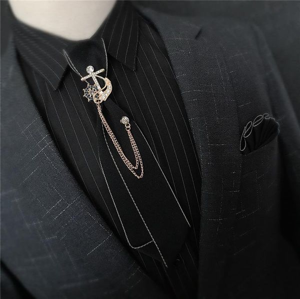 bow ties korean tie men's wedding groom's suit shirt accessories business college necktie women, Black;gray
bow ties korean tie men's wedding groom's suit shirt accessories business college necktie women, Black;gray