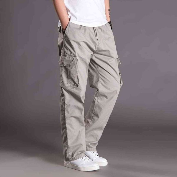 sports casual jogging trousers women pant lightweight hiking work outdoor pantalon homme summer fashion clothing, Black
sports casual jogging trousers women pant lightweight hiking work outdoor pantalon homme summer fashion clothing, Black