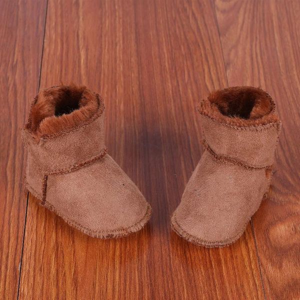 first walkers baby cotton shoes warm comfort born toddlers boys and girls comfortable casual bed velvet toddler
first walkers baby cotton shoes warm comfort born toddlers boys and girls comfortable casual bed velvet toddler