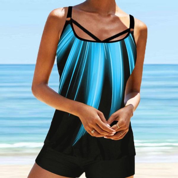 women's swimwear women textured scalloped bikini high waist swimsuit beachwear swimmear two piece badmode zwemkleding vrouwen #g4, White;black
women's swimwear women textured scalloped bikini high waist swimsuit beachwear swimmear two piece badmode zwemkleding vrouwen #g4, White;black