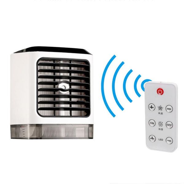 electric fans air conditioner cooler mini fan portable airconditioner for room home cooling deskusb charging conditioning
electric fans air conditioner cooler mini fan portable airconditioner for room home cooling deskusb charging conditioning