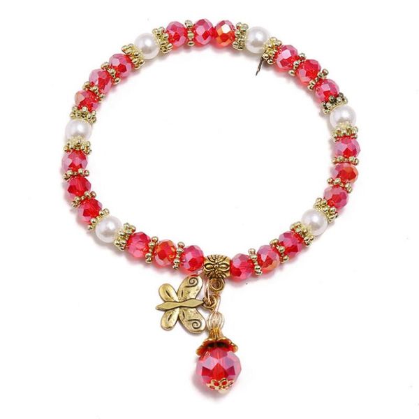 charm bracelets fashion women girl crystal bracelet alloy cute butterfly bead bangle wrap rhinestone pendant strand wristband jewelry gift, Golden;silver
charm bracelets fashion women girl crystal bracelet alloy cute butterfly bead bangle wrap rhinestone pendant strand wristband jewelry gift, Golden;silver