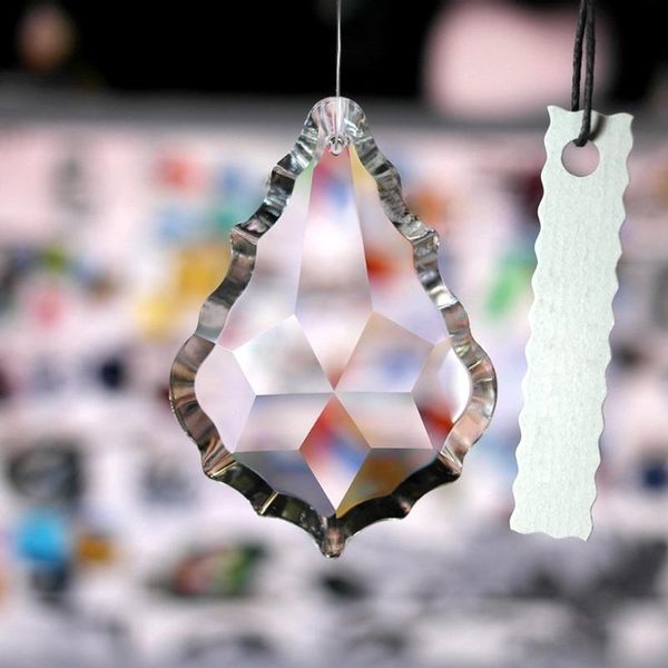 chandelier crystal esoutorry clear glass cryesoutorry 1pc shapstals lamp prisms parts hanging drops pendants light 38mm
chandelier crystal esoutorry clear glass cryesoutorry 1pc shapstals lamp prisms parts hanging drops pendants light 38mm