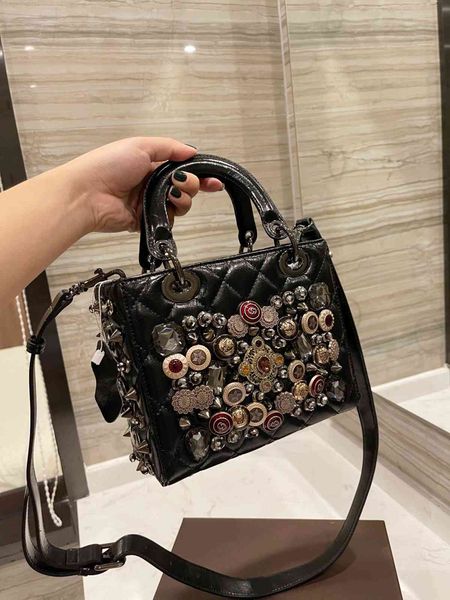 women luxurys designers bags 2021 tb organ chain strip small square litc crossbody bag totes designer handbag purse wallet handbags tote d8w
women luxurys designers bags 2021 tb organ chain strip small square litc crossbody bag totes designer handbag purse wallet handbags tote d8w