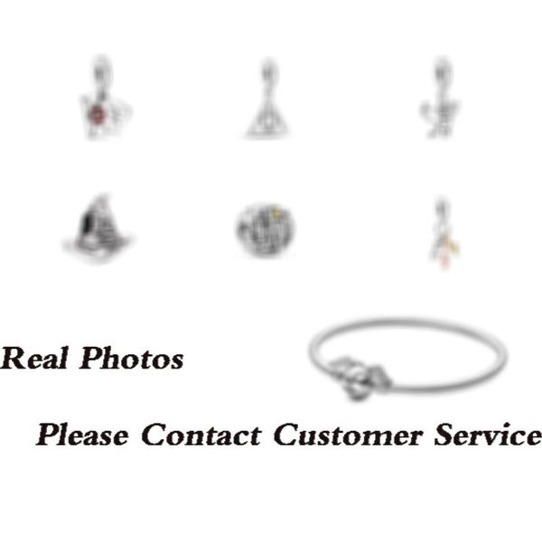 other 2021 s925 sterling silver high-quality -selling pendant charm, classic exquisite original diy jewelry for ladies
other 2021 s925 sterling silver high-quality -selling pendant charm, classic exquisite original diy jewelry for ladies