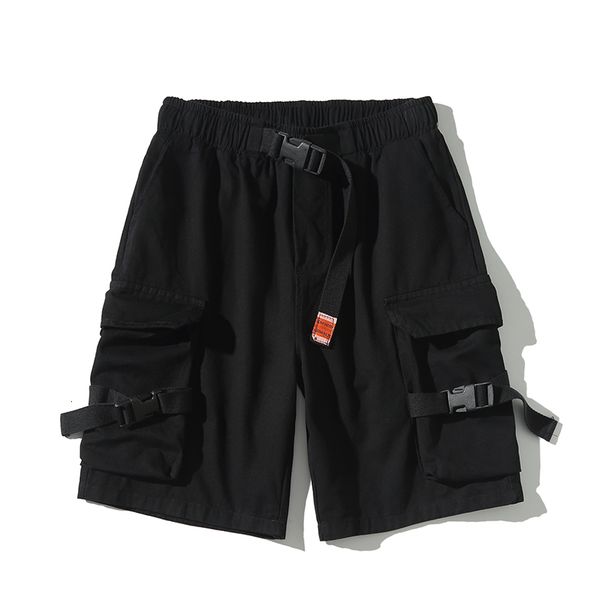 shorts mens est summer casual shorts cotton fashion hip hop men bermuda beach short plus size 5xl joggers male, White;black
shorts mens est summer casual shorts cotton fashion hip hop men bermuda beach short plus size 5xl joggers male, White;black
