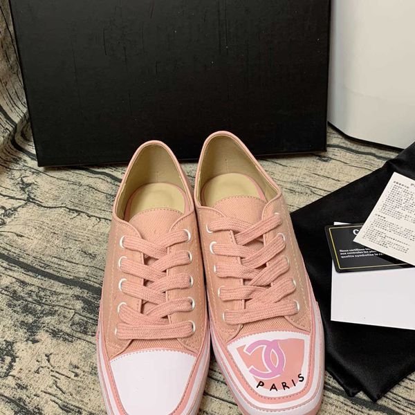 small fragrant wind canvas shoes women's 2021 autumn leather flat bottom square head single versatile breathable lazy casual board
small fragrant wind canvas shoes women's 2021 autumn leather flat bottom square head single versatile breathable lazy casual board