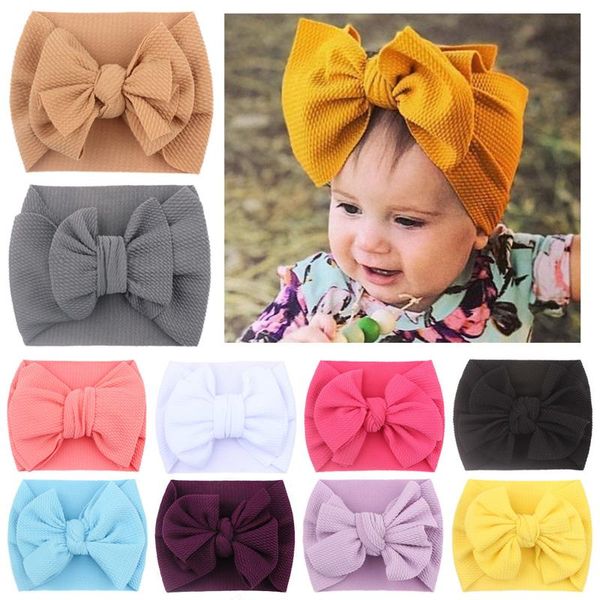 hair accessories 2pc solid baby cotton beanies cute bear ear bowknot turban hats sweet soft 0-4t elastic caps for born girls headwraps, Slivery;white
hair accessories 2pc solid baby cotton beanies cute bear ear bowknot turban hats sweet soft 0-4t elastic caps for born girls headwraps, Slivery;white