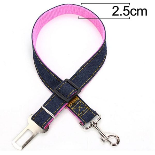 dog collars car seat belt harness head lock leashes restraint clip adjustable travel pets safety &
dog collars car seat belt harness head lock leashes restraint clip adjustable travel pets safety &