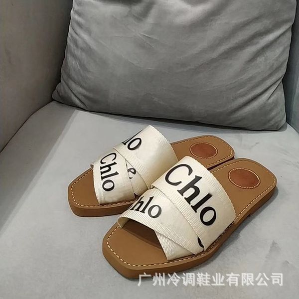 luxury slippers slippers 2021 sho flat bottom large size beach half slipper's wear, Black
luxury slippers slippers 2021 sho flat bottom large size beach half slipper's wear, Black