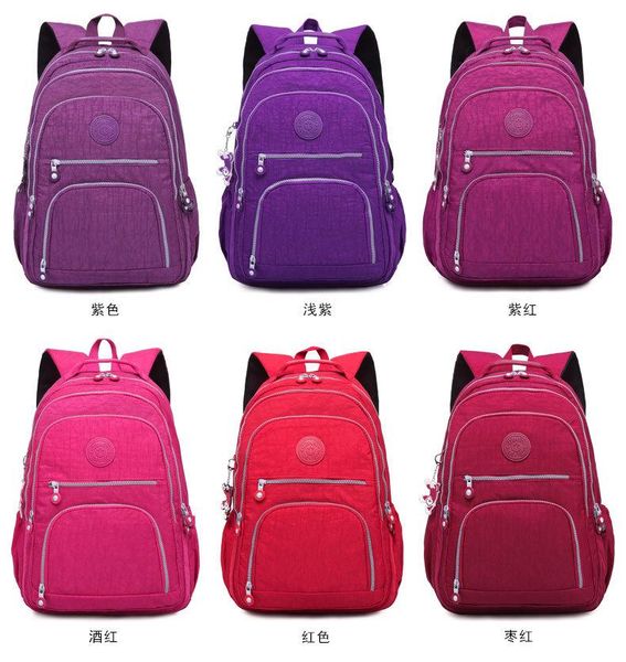 school bags for teenage girls backpacks schoolbag big capacity travel bag gift multifunction lapsac a dos
school bags for teenage girls backpacks schoolbag big capacity travel bag gift multifunction lapsac a dos