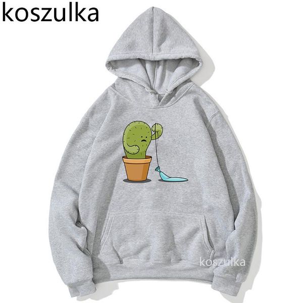 christmas cactus hoodies men anime kawaii cartoon pullovers sweatshirt hoodie fashion printing casual male long sleeve clothes men's &, Black
christmas cactus hoodies men anime kawaii cartoon pullovers sweatshirt hoodie fashion printing casual male long sleeve clothes men's &, Black