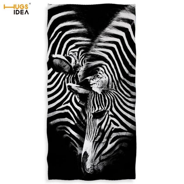 towel hugsidea zebra print summer beach bathroom microfiber yoga/sport/swimming blanket black and white stripe mat
towel hugsidea zebra print summer beach bathroom microfiber yoga/sport/swimming blanket black and white stripe mat