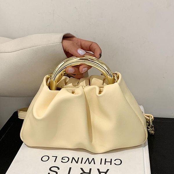 totes folds designer mini pu leather crossbody bags for women 2021 trend shoulder handbags women's hand bag grils
totes folds designer mini pu leather crossbody bags for women 2021 trend shoulder handbags women's hand bag grils