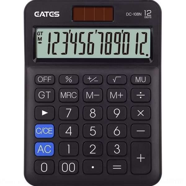 aswc idas dc-108n color mini portable 12 digit solar fashion idas dc-108n color mini portable 12 digit calculators computer calculator sola
aswc idas dc-108n color mini portable 12 digit solar fashion idas dc-108n color mini portable 12 digit calculators computer calculator sola