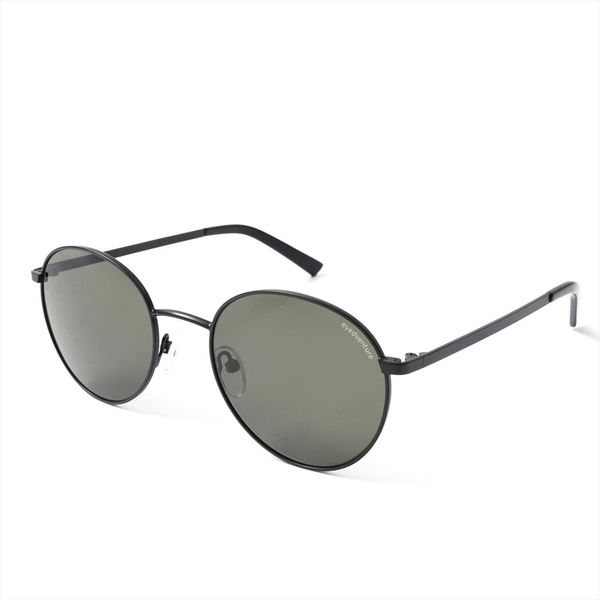 eyedventure womens mens round sunglasses retro vintage sun glasses classic fashion cr39 uv400 mirror lenses prescription, White;black
eyedventure womens mens round sunglasses retro vintage sun glasses classic fashion cr39 uv400 mirror lenses prescription, White;black