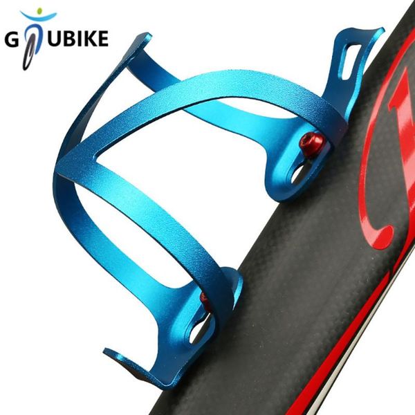 water bottles & cages gtubike ultralight aluminum alloy bicycle cycling drink bottle rack holder cage for mtb mountain bike road
water bottles & cages gtubike ultralight aluminum alloy bicycle cycling drink bottle rack holder cage for mtb mountain bike road