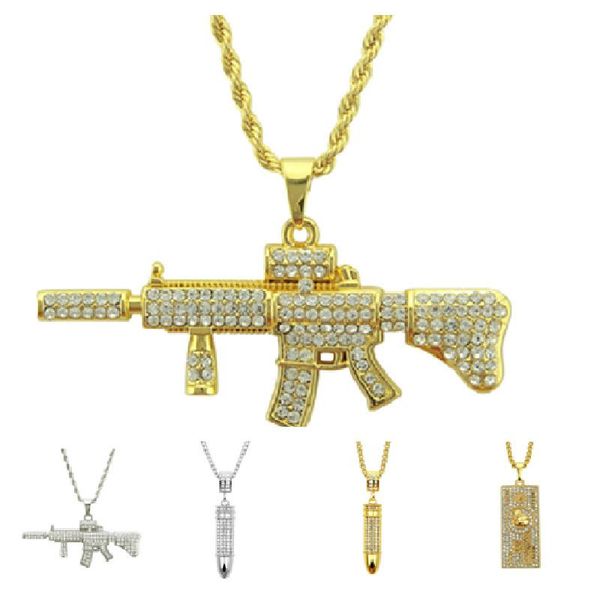 pendant necklaces 2021 fashion accessories hip hop diamond head creative necklace european and american clavicle chain, Silver
pendant necklaces 2021 fashion accessories hip hop diamond head creative necklace european and american clavicle chain, Silver