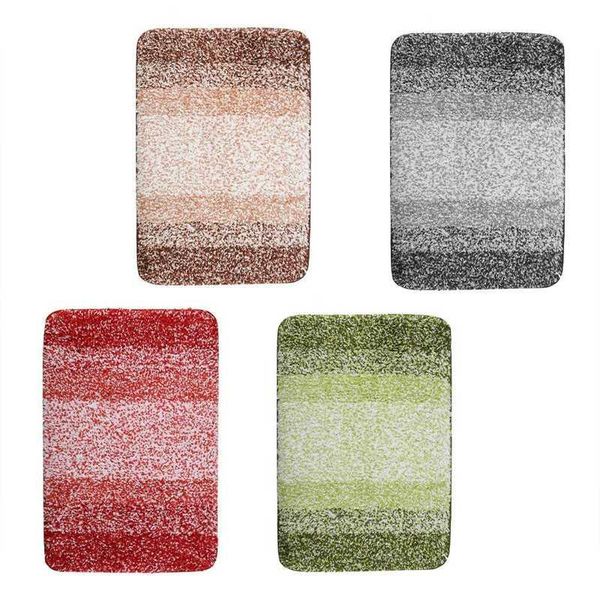 indoor pet dog cat bed puppy cushion house soft warm kennel mat blanket beds & furniture
indoor pet dog cat bed puppy cushion house soft warm kennel mat blanket beds & furniture