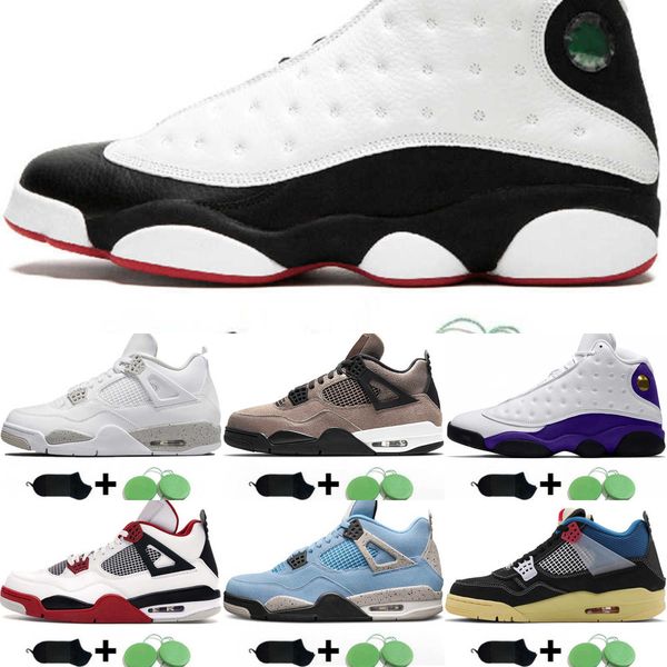 2021 jumpman basketball shoes 4s 1s high og university blue shadow 2.0 fire red 13s hyper royal mens trainers sneakers sports0zcr
2021 jumpman basketball shoes 4s 1s high og university blue shadow 2.0 fire red 13s hyper royal mens trainers sneakers sports0zcr