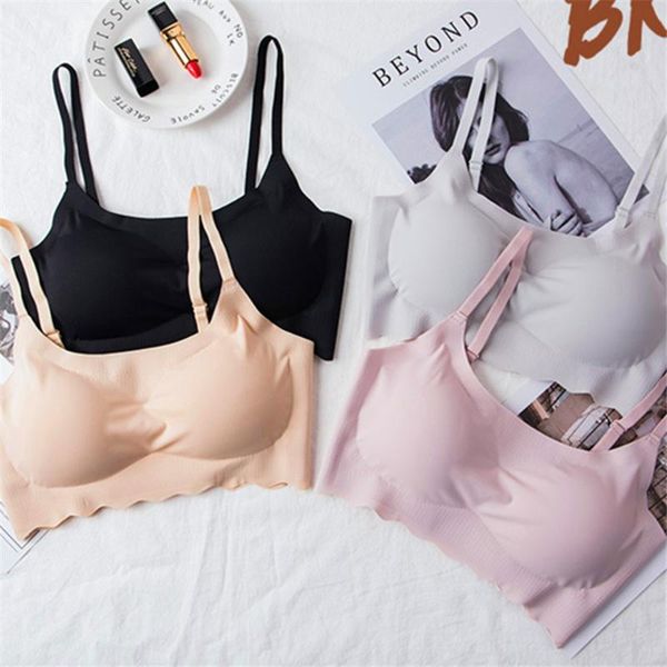yoga outfit soft fitness training gym bra breathable female active wear running plus size solid sports padded s-xxl women
yoga outfit soft fitness training gym bra breathable female active wear running plus size solid sports padded s-xxl women