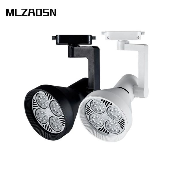 modern led horn track lights clothing store spotlights nordic creative 3w 35w 140w rail bar ceiling lamp
modern led horn track lights clothing store spotlights nordic creative 3w 35w 140w rail bar ceiling lamp