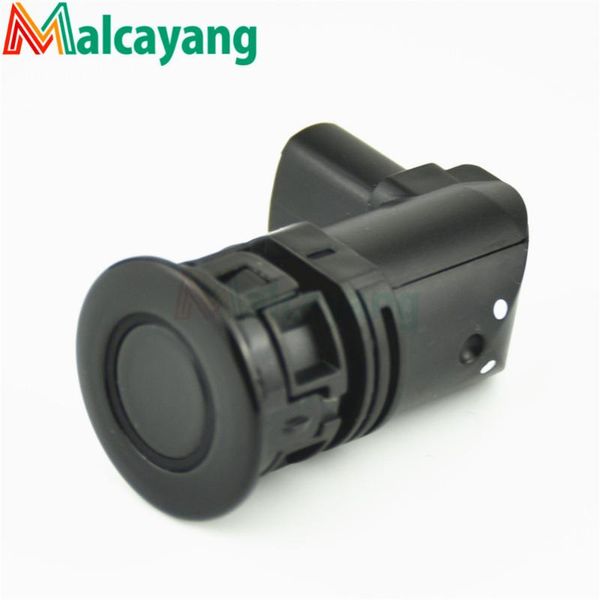 car rear view cameras& parking sensors pdc sensor assistance radar for 5 6 park gs1d-67-uc1a gs1d67uc1a
car rear view cameras& parking sensors pdc sensor assistance radar for 5 6 park gs1d-67-uc1a gs1d67uc1a