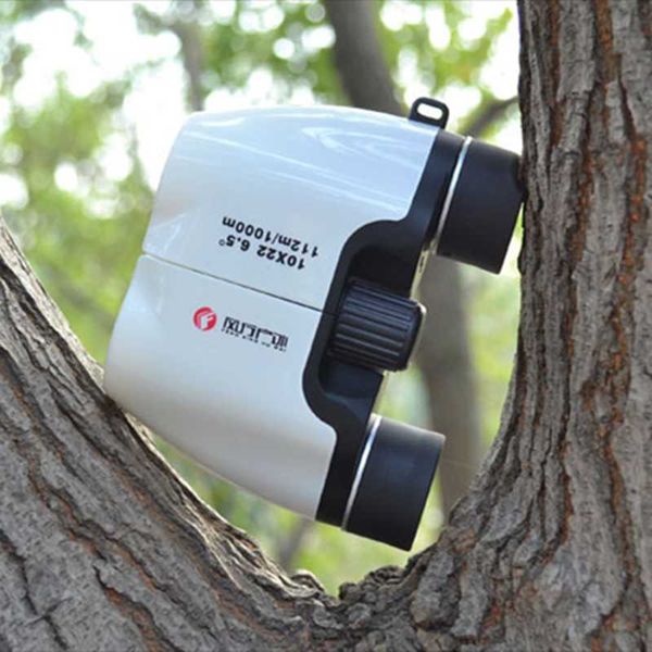telescope & binoculars professional high-power low-light night vision outdoor camping mountaineering
telescope & binoculars professional high-power low-light night vision outdoor camping mountaineering