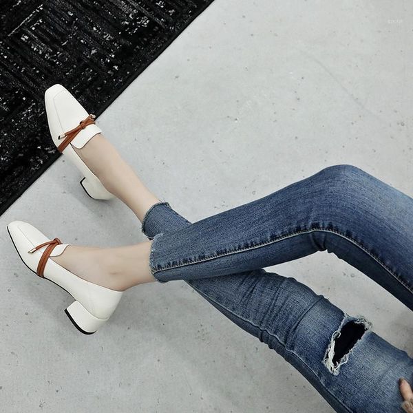 dress shoes ymechic 2021 autumn slip on knot daily casual block heels ladies high heel black beige square toe women pumps big size 43
dress shoes ymechic 2021 autumn slip on knot daily casual block heels ladies high heel black beige square toe women pumps big size 43