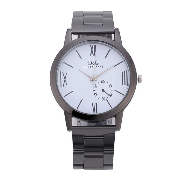 wristwatches brand quartz fashion women men watches leather casual watch clock relogio feminino, Slivery;brown 
wristwatches brand quartz fashion women men watches leather casual watch clock relogio feminino, Slivery;brown