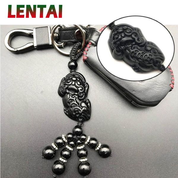 keychains lentai 1pc car key rings chinese jade keychain for hyundai solaris i30 creta ix25 suzuki swift sx4 lada vesta granta kalina, Silver
keychains lentai 1pc car key rings chinese jade keychain for hyundai solaris i30 creta ix25 suzuki swift sx4 lada vesta granta kalina, Silver